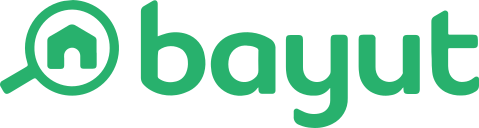 Bayut: Uae'S Largest Real Estate Portal