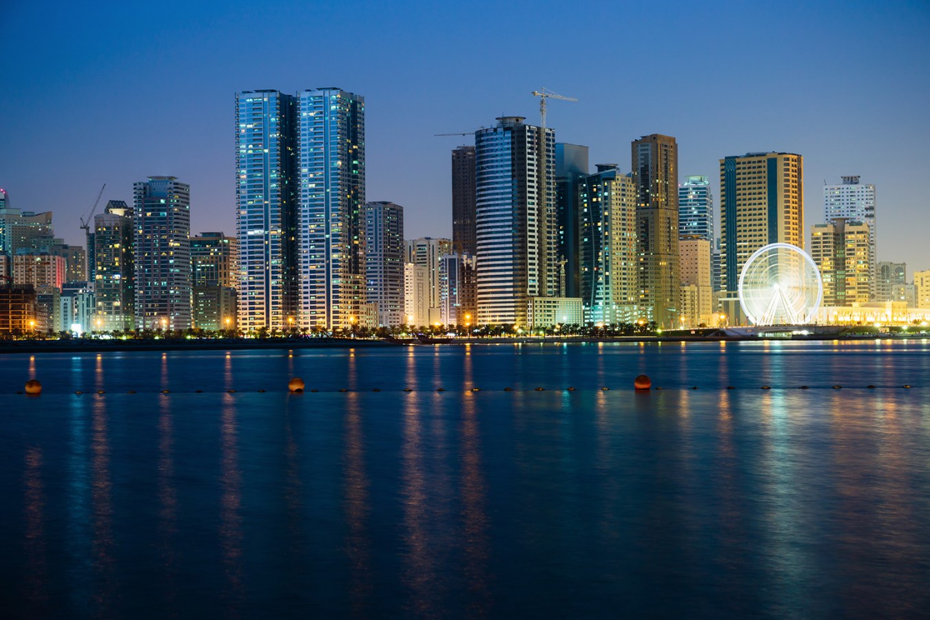 Image result for Sharjah Real Estate